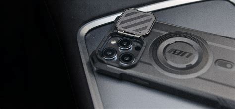 SUPCASE | Home of the Award-Winning UB Pro
