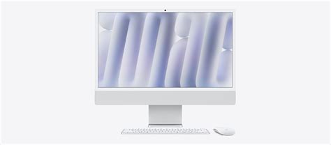 iMac - Apple (CA)