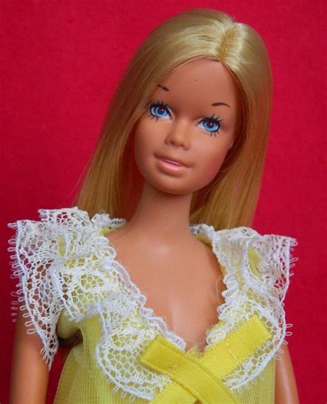 Fantastic Malibu Barbie Clothes Check It Out Now Best Barbie Bangs Fans