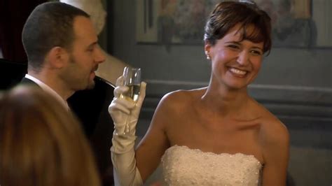 Nude video celebs Sílvia Bel sexy Infidels s e