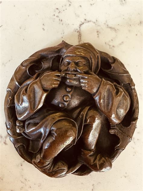 Unsolved Mysteries | Collectors Weekly 