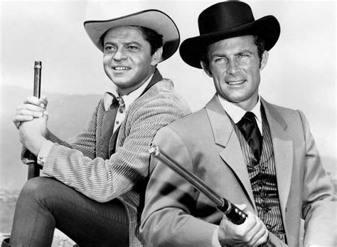 1960s Western Tv Shows On Dvd