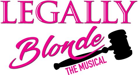 WVLO Auditions - Legally Blonde