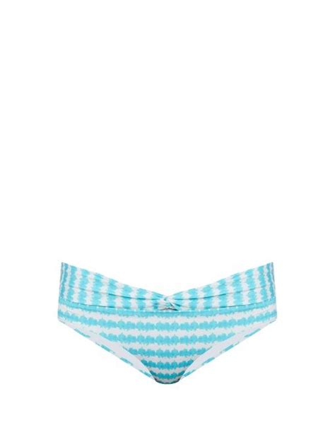 BIONDI San Remo Bikini Briefs Biondi Cloth Briefs Briefs Strapless