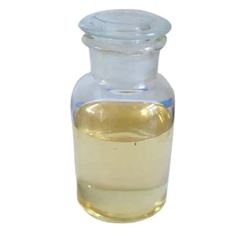 Geraniol CAS 106-24-1 Free Sample - China Geraniol and 106-24-1