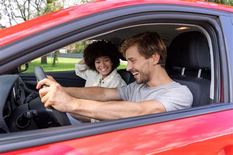 Citro N La Marca De Coches De Ocasi N M S Vendida Por Segundo A O