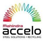 Lowongan Dan Karier PT Mahindra Accelo Steel Indonesia Ulasan