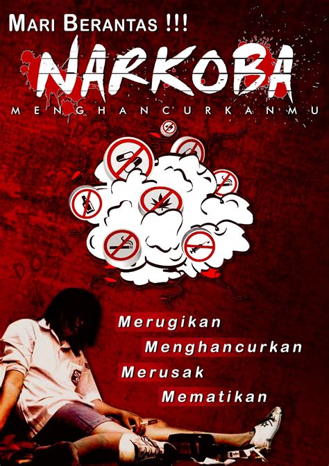 Smk Ti Airlangga Samarinda Campion Ii Karya Para Juara Desain Poster