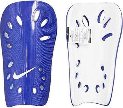 Nike J Shin Guards Atelier Yuwa Ciao Jp