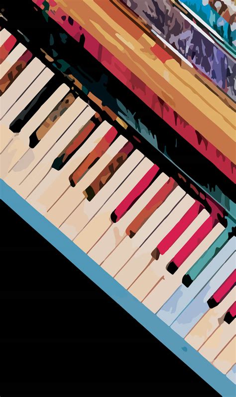 Final Round Concert 4 | The Cliburn