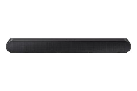 Саундбар Samsung HW-S50B/UA (2023)