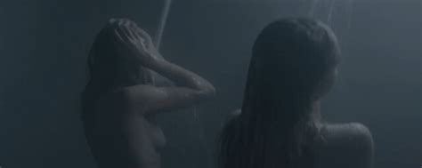 Nude Video Celebs Magdalena Kolesnik Nude Maja Pankiewicz Nude Hipo