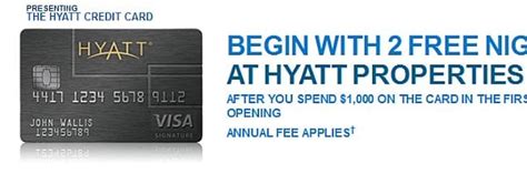 Most Rewarding Loyalty Program Series Hyatt Gold Passport Earning Points Loyaltylobby