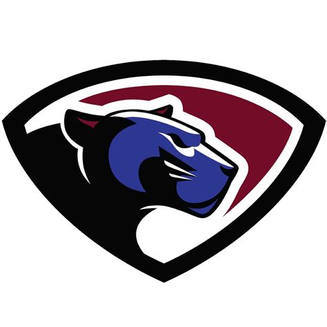 Annapolis Panthers - Official Athletic Website – Annapolis, MD