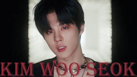 Kim Woo Seok Dawn Is This His Best Song And Mv Reaction Rate