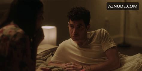 SOFIA BLACK D ELIA Nude AZNude