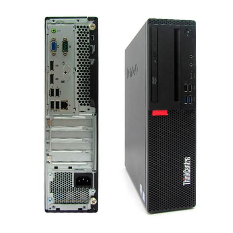 Desktop Lenovo Core I Caracteristicas Great Pinnaxis