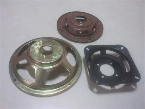 Speaker Chassis at best price in Faridabad by Balaji Engineering Works ...