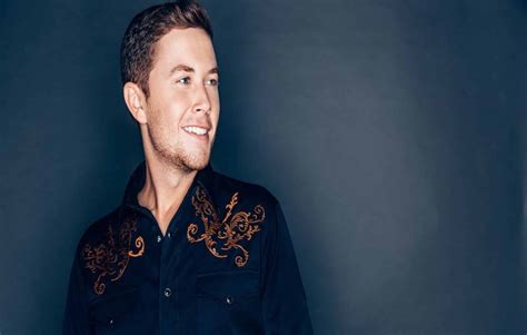 Scotty Mccreery Net Worth Age Height Wiki Wife Biography Kemi Filani