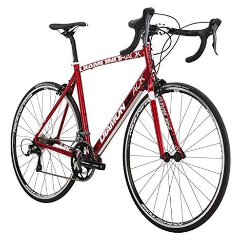 Best Entry Level Road Bikes For Beginners Buying Guide Fit Clarity