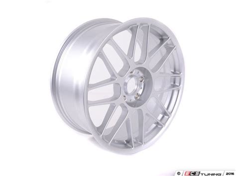 APEX Wheels Arc8198535hsKT 19 APEX ARC 8 Square Wheel Set Silver