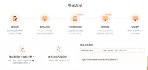 Shopwind多商户旗舰版v4 安装部署流程 开发者社区 Shopwind 全新yii2框架开源电商系统、b2b2c多用户商城