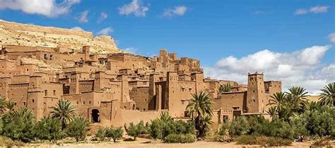 Voyage Au Maroc 5 Précieux Conseils Ot Blog Pour Vous