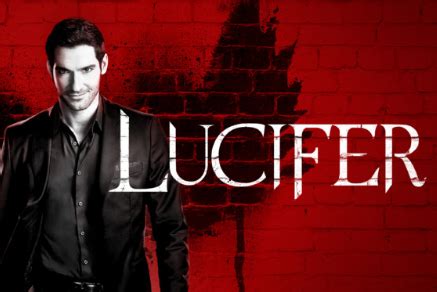 Netflix Confirma Sexta Y Ltima Temporada De La Serie Lucifer El Pitazo