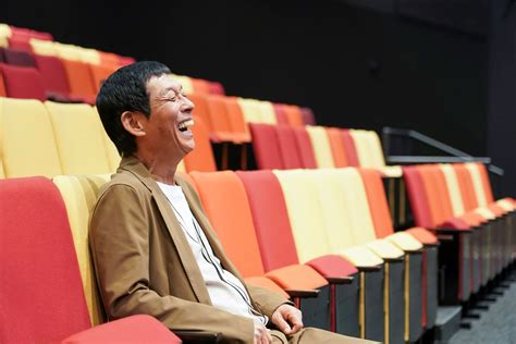 明石家さんまが命名した新劇場「imm Theater」オープン の画像・写真 ぴあエンタメ情報