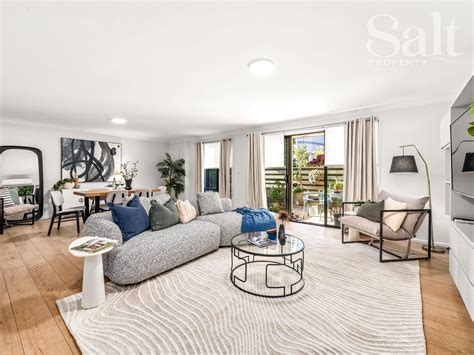 5/87 Hannell Street, Wickham NSW 2293 | Domain