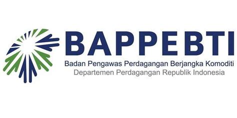 Resmi BAPPEBTI Mengeluarkan Daftar Aset Kripto Yang Diperdagangkan Di