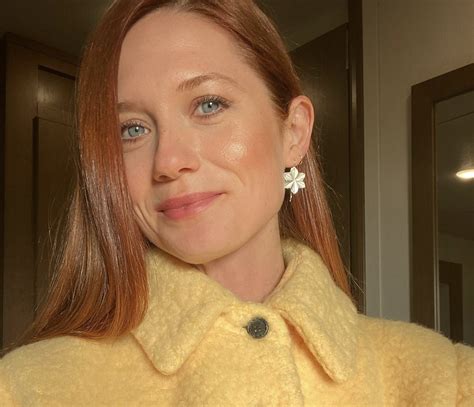 Harry Potter S Bonnie Wright Shares Swimsuit Photo From Quiet Holiday