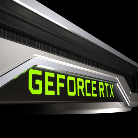 PNY NVIDIA GEFORCE RTX 2090TI 11GB BLOWER – The GPU Company