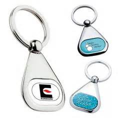 89 Promotional Key Chains ideas | promotional keyrings, keychain, key