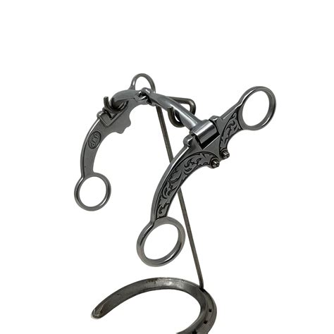 AC200 #3 | Heritage Horseman Supply