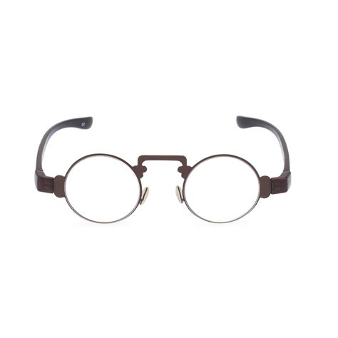 Mens Vintage Glasses | Retro Mens Glasses– Retropeepers