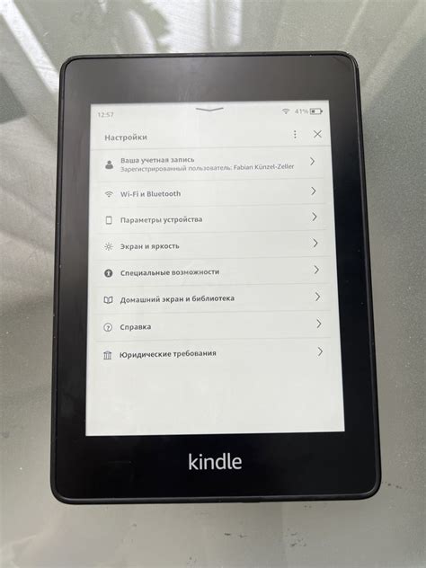 Електронна книга Amazon kindle (2018): 900 грн. - Електронні книги ...