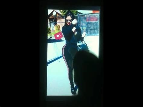 Cum Tribute Gay Porn XHamster