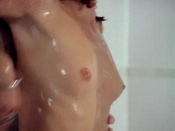 MULTI Gabriella Hall Jacqueline Lovell Etc The Ultimate Attraction 1997 Nude Sex