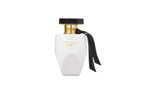 Rekomendasi Parfum Victoria S Secret Wangi Mempesona Tahan Lama