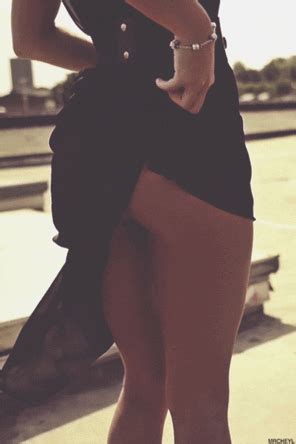 Best Nostalgia Porn GIFs 1432 Porn Pic