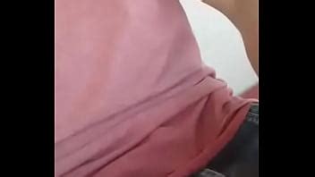 Safado De Pau Duro Na Rua Bulgue Flagra XVIDEOS