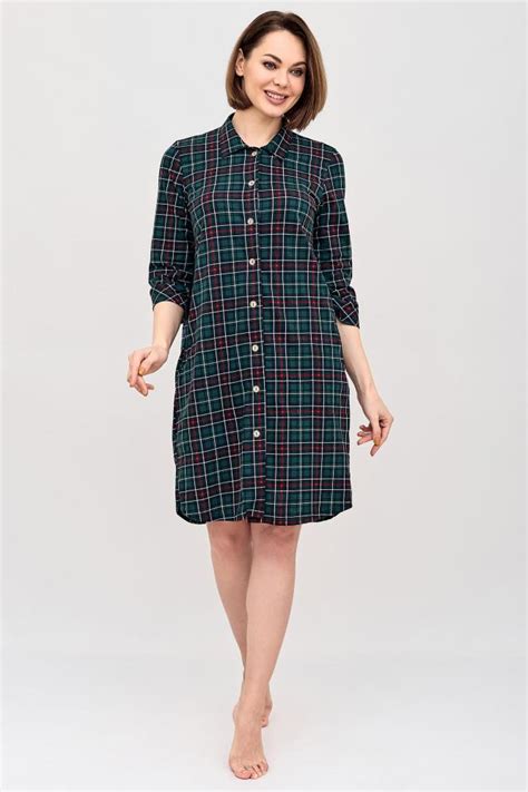 Купить Платье-туника женская Реджи 2 Арт. 9068 в интернет магазине ...