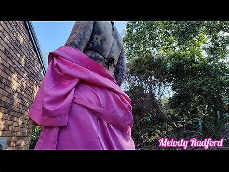 Cheeky Micro Bikini Try On Haul XVIDEOS