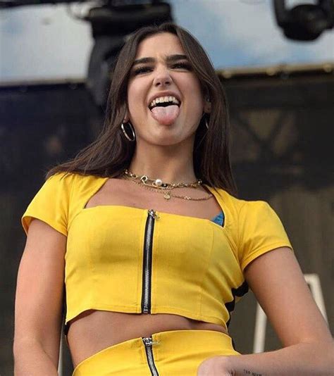 Dua Lipa Nude Porn Pictures Xxx Photos Sex Images Page Pictoa