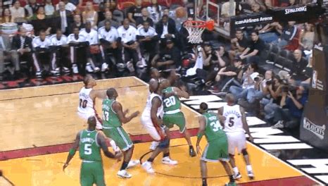 Slam Dunk GIF - Find & Share on GIPHY | Giphy, Gif, Slam dunk