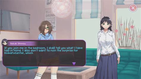 Hentai Pocket Waifu H Game Togetherness Special Vid Os Porno Gratuites Youporn