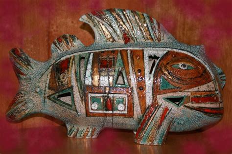 керамика ,,Корнилов,, | Sea creatures, Creatures, Whale