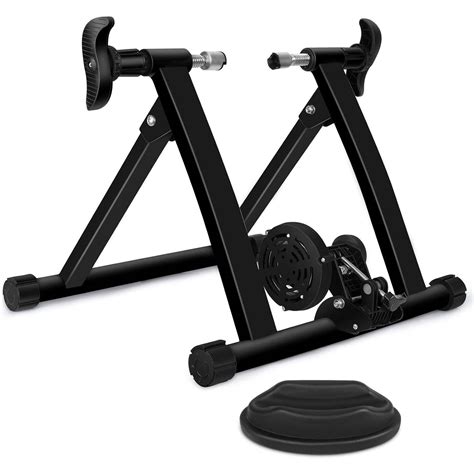 * Bike Trainer Stand - Buy Online & Save | Australia Wide Delivery