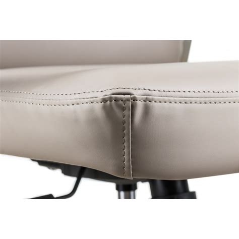 Купить Офисное кресло ERGO Mayer HB Beige